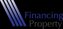 #6 Independent Brokerage: Financing Property