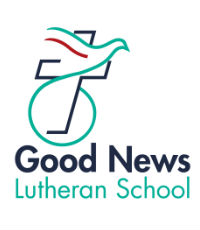 GOOD NEWS LUTHERAN SCHOOL