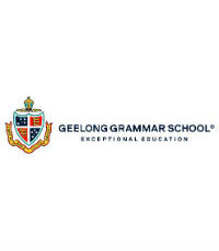 GEELONG GRAMMAR SCHOOL