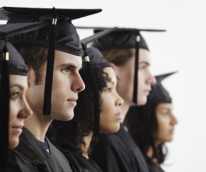 Mediocre degrees and recreational drugs: best practice hiring?