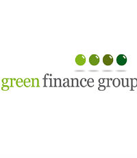 9 GREEN FINANCE GROUP