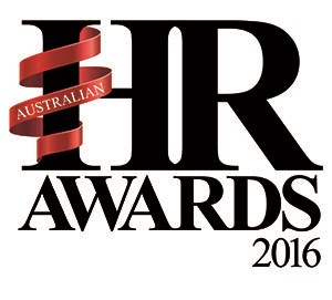 Australian HR Awards: 2016 dates announced
