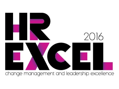 Leadership, change management skills crucial for 2016
