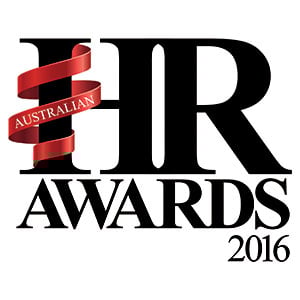 Australian HR Awards nominations underway