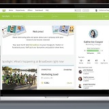 Engage Relevant Referrals through Your Employees