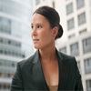 Building Tomorrow’s Organisation – getting Transformation right