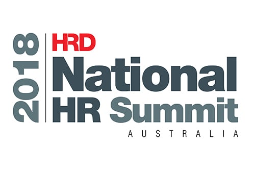 Tickets available now for free HR workshops
