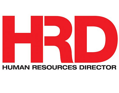 HRM Online reveals HRD rebrand