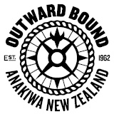 Outward Bound introduces Women in Leadership Programme