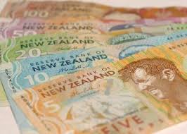 How does New Zealand’s minimum wage compare?