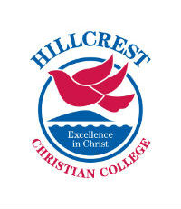 HILLCREST CHRISTIAN COLLEGE