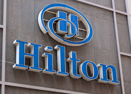 Hilton’s HR on how to keep your millennials happy