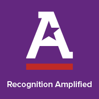 The benefits of an effective recognition strategy