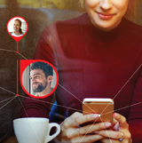 Unlocking the value of employee recognition data