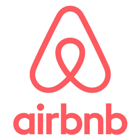 Airbnb paves the way with new HR role