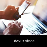 A guide to staying up to date with modern workplaces