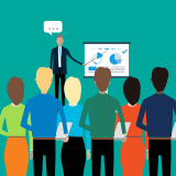 Shift the Employee Productivity Curve with Smart Talent Strategies