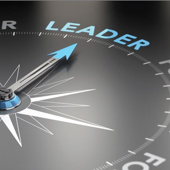 Transformational leadership traits you really need