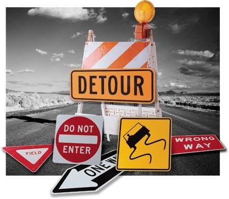 How To Avoid Your Technology Rollout Failing