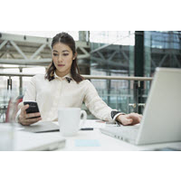 Getting people to talk: Creating a CPM culture