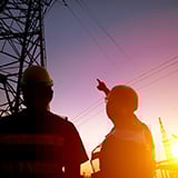 [case study] Synergy: Illuminating Employee Engagement