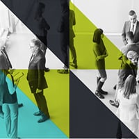 Talent Magnets: 6 Essential Aspects of Workplace Culture