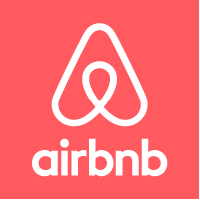 Why did Airbnb get rid of its HR department?