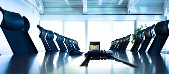 International firm cuts 45 lawyers’ jobs