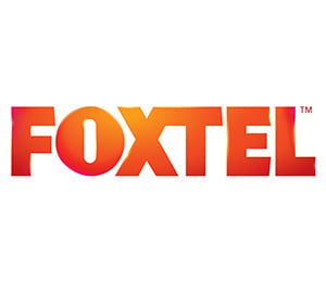 Australian HR Award winner profile: Foxtel