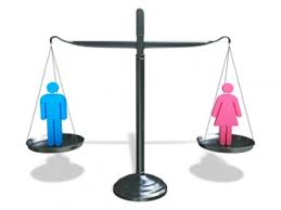 Opinion: Taking practical steps to achieving gender parity within Australian companies