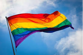 MI5 takes surprising top spot in LGBT study