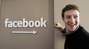 Far out Friday: 15 positions with the highest salaries at Facebook