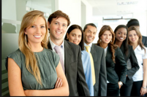 KPMG shortens its graduate recruitment process to suit millennials