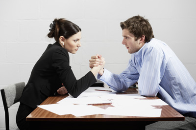 The power of ‘if’: secrets to successful negotiation