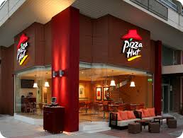 Pizza Hut responds to underpayment allegations