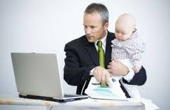 New Zealand falling behind in global Paid Parental Leave schemes