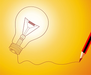 How HR can foster innovative thinking