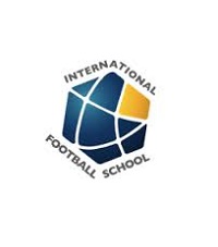 INTERNATIONAL FOOTBALL SCHOOL