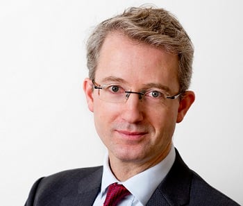 Ashurst latest firm to announce strong financial year results