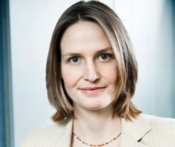 NZ top tier secures expert lawyer for partnership
