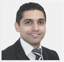 MPA Top 100 Broker 2013: Jason Basseal