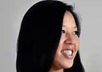 HR in the hot seat: Jennifer Wu, head of HR, APAC, LEWIS
