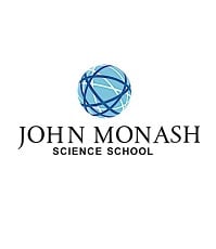 JOHN MONASH SCIENCE SCHOOL