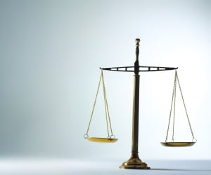 Don’t stumble with new roster laws