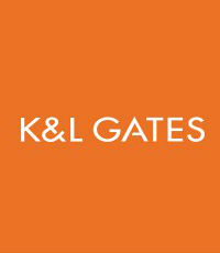 K&L GATES