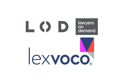 LOD fast-tracks growth with lexvoco acquisition