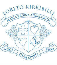 LORETO KIRRIBILLI