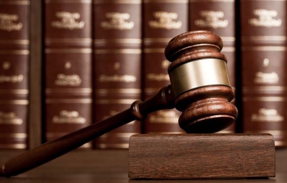 Supreme Court awards $1.3 million in employer negligence case