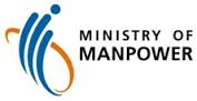 Mandatory retrenchment notifications in effect 1 January