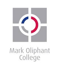 MARK OLIPHANT COLLEGE B-12